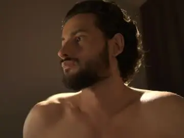 Chaturbate Adult Webcam of double_luckystrike