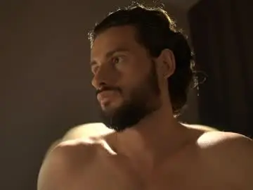 Chaturbate Sex Chat of double_luckystrike