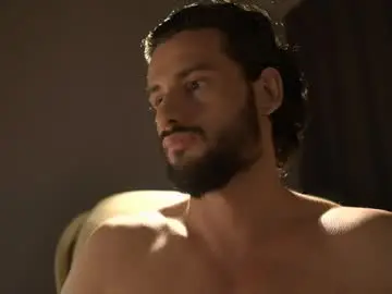 Chaturbate Live Porn of double_luckystrike