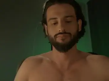 Chaturbate Free Live Porn of double_luckystrike