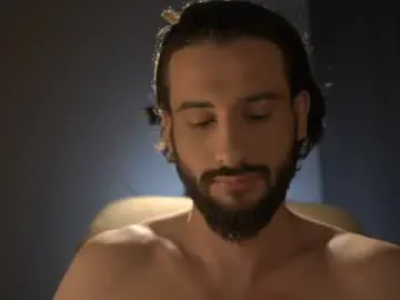 Chaturbate Live Porn of double_luckystrike