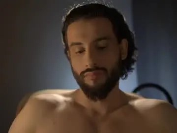 Chaturbate Live Porn of double_luckystrike