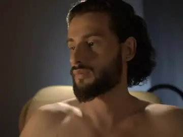 Chaturbate Free Live Porn of double_luckystrike