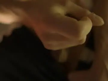 Chaturbate Private Sex Chat of double_luckystrike