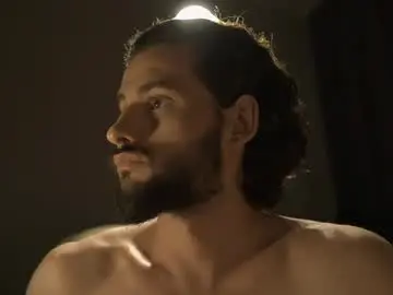 Chaturbate Watch Live Sex Cams of double_luckystrike