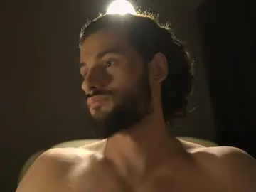 Chaturbate Sex Cam of double_luckystrike