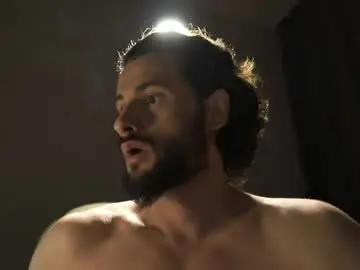 Chaturbate Free Live Porn of double_luckystrike