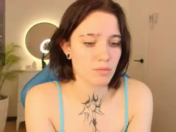 Chaturbate Watch Live Sex Cams of elastikiss