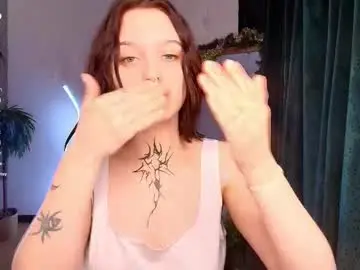 Chaturbate Live Sex of elastikiss