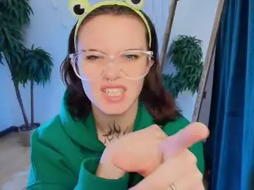 Chaturbate Live Porn of elastikiss