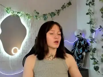 Chaturbate Sex Chat of elastikiss