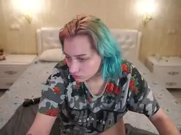 Chaturbate Live Porn of eliarose