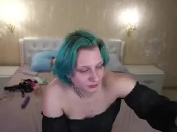 Chaturbate Sex Cam of eliarose