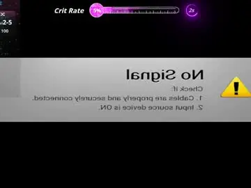 Chaturbate Best Webcam of eliarose