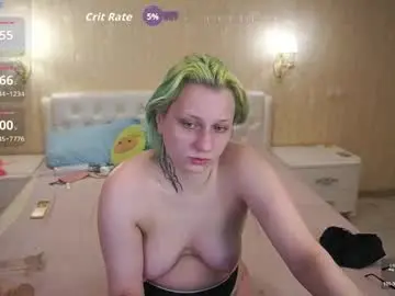 Chaturbate Adult Webcam of eliarose