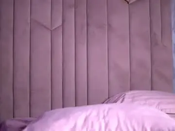 Chaturbate Watch Live Sex Cams of emily_voss