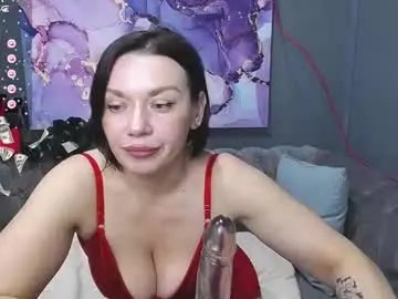 Chaturbate Best live sex cam show of evelibston