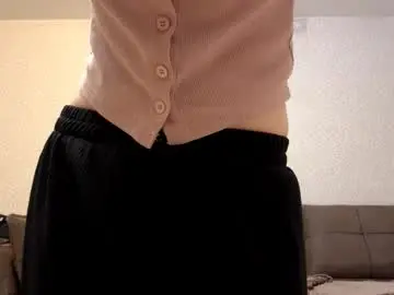 Chaturbate Free Porn Cam of faustinabartosh