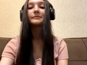 Chaturbate Live Porn of faustinabartosh