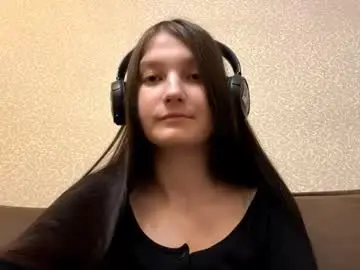 Chaturbate Sex Cam of faustinabartosh