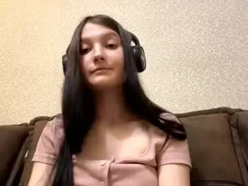 Chaturbate Watch Live Sex Cams of faustinabartosh