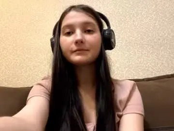 Chaturbate Adult Webcam of faustinabartosh