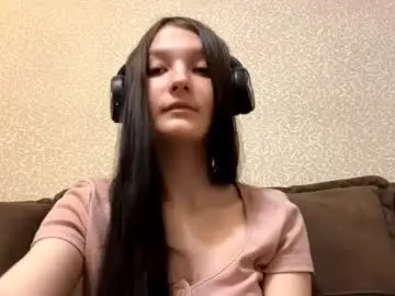 Chaturbate Private Sex Chat of faustinabartosh