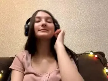 Chaturbate Nude Webcam of faustinabartosh