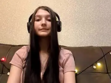 Chaturbate Sex Chat of faustinabartosh