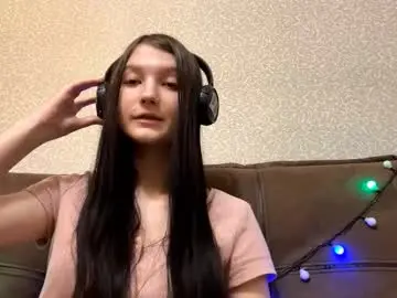 Chaturbate Live Porn of faustinabartosh