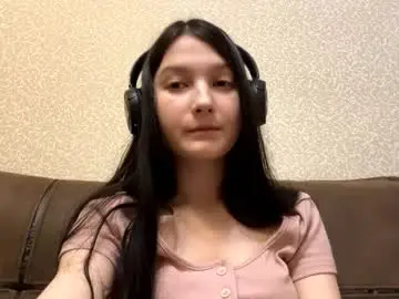 Chaturbate Adult Video Chat of faustinabartosh