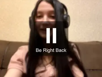 Chaturbate Private Sex Chat of faustinabartosh