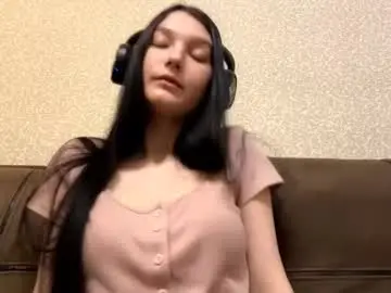 Chaturbate Adult Webcams of faustinabartosh