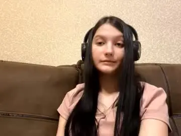 Chaturbate Adult Webcam of faustinabartosh