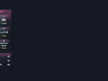 Chaturbate Adult Video Chat of faustinabartosh