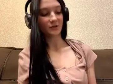 Chaturbate Live Porn of faustinabartosh