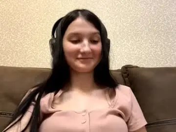 Chaturbate Live Porn of faustinabartosh