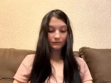 Chaturbate Watch Live Sex Cams of faustinabartosh