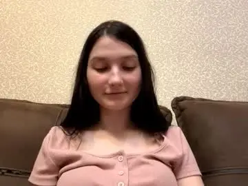 Chaturbate Sex Chat of faustinabartosh