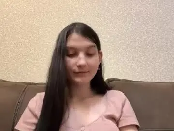 Chaturbate Adult Video Chat of faustinabartosh