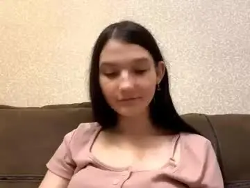 Chaturbate Live Sex of faustinabartosh