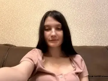 Chaturbate Sex Chat of faustinabartosh