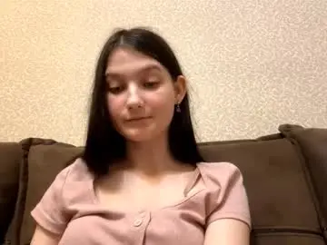 Chaturbate Watch Live Sex Cams of faustinabartosh