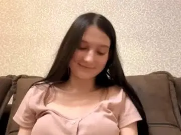 Chaturbate Best live sex cam show of faustinabartosh