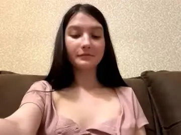 Chaturbate Free Live Porn of faustinabartosh