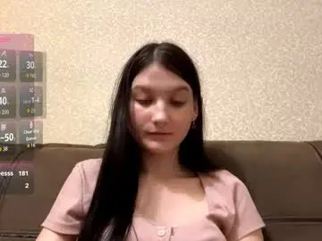 Chaturbate Adult Webcam of faustinabartosh