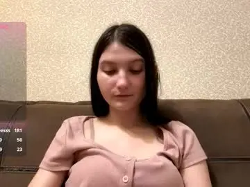 Chaturbate Watch Live Sex Cams of faustinabartosh