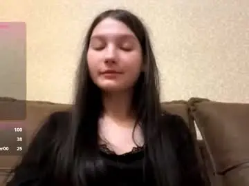 Chaturbate Best live sex cam show of faustinabartosh