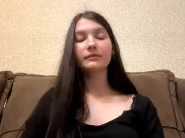 Chaturbate Live Porn of faustinabartosh