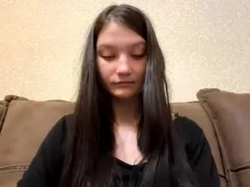 Chaturbate Sex Cam of faustinabartosh